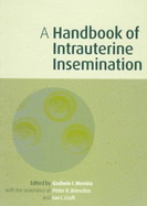 A Handbook of Intrauterine Insemination