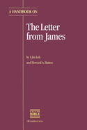 A Handbook on the Letter from James