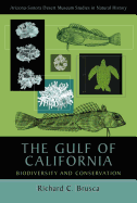 A Handbook to the Common Intertidal Invertebrates of the Gulf of California