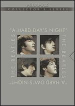 A Hard Day's Night [Collector's Series] [2 Discs]