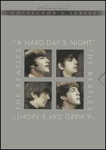 A Hard Day's Night [Collector's Series] [2 Discs] - Richard Lester