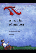 A head full of numbers