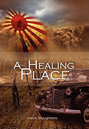A Healing Place
