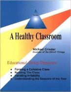 A Healthy Classroom