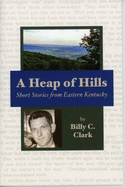 A Heap of Hills