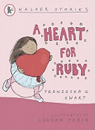 A Heart for Ruby