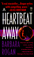 A Heartbeat Away