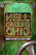 A Hell Called Ohio
