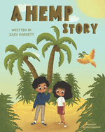 A Hemp Story