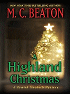 A Highland Christmas