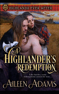 A Highlander's Redemption