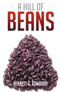 A Hill of Beans