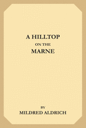 A Hilltop on the Marne