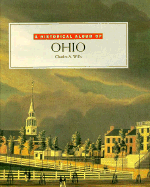 A Historical Album of Ohio