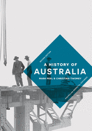 A History of Australia