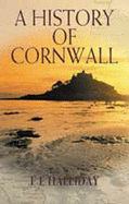 A History of Cornwell