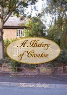 A History of Cronton - Jackson, Maureen