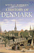 A History of Denmark