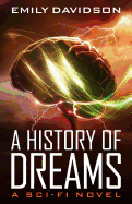 A History of Dreams