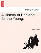 A History of England for the Young.