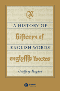 A History of English Words