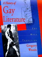 A History of Gay Literature: The Male Tradition
