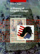 A History of Graphic Design - Meggs, Philip B