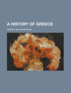 A History of Greece