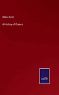 A History of Greece