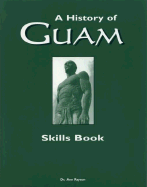 A History of Guam Skills Book