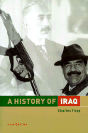 A History of Iraq