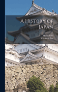 A History of Japan