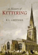 A History of Kettering