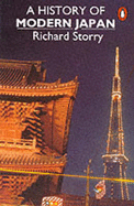 A History of Modern Japan: Revised Edition