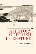A History of Polish Literature