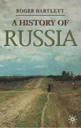 A History of Russia