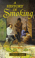 A history of smoking