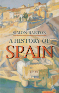 A History of Spain