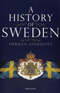 A History of Sweden