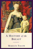 A History of the Breast