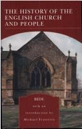 A History of the English Church and People - Bede