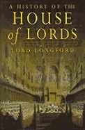 A History of the House of Lords, REV