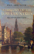 A History of the Low Countries