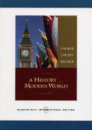 A History of the Modern World, Volume 2