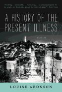 A History of the Present Illness