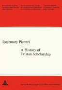 A history of Tristan scholarship.