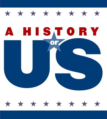 A History of US: An Age of Extremes 1880-1917: Teaching Guide for the Revised Third Edition - Hakim