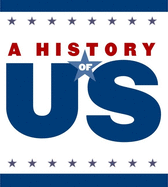 A History of US: Making Thirteen Colonies: Student Study Guide Grade Five