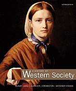 A History of Western Society