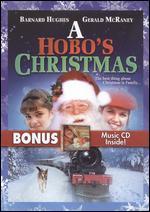 A Hobos Christmas [DVD/CD]